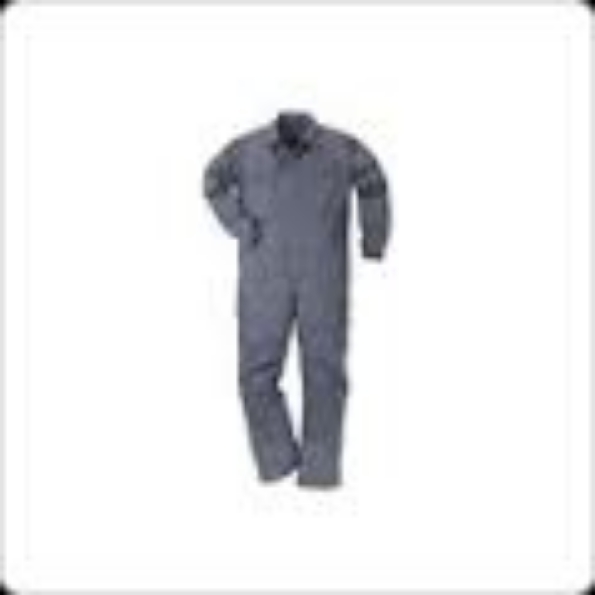 Afbeelding - 1210-7390310-jpg